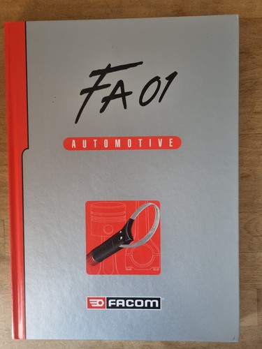 Catalogue outillage industrie - catalogue,