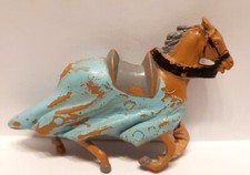 CHEVAL chevalier VINTAGE (no