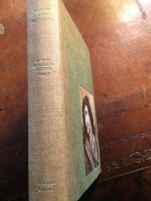 Cyrano de Bergerac. Oeuvres comiques galantes et littéraires. Edition 1962.