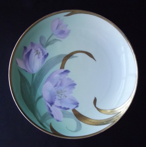 Stunning german antique - german,