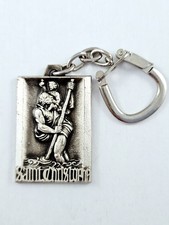 PORTE-CLES - OUTILLAGE FACOM -