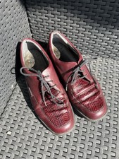 Chaussures femme Mephisto pointure 38