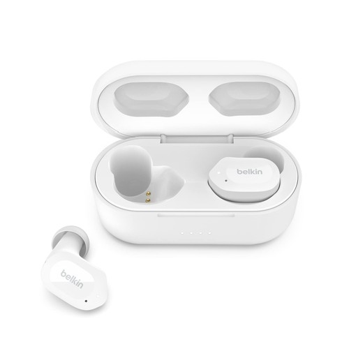 Belkin soundform play true - soundform,