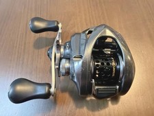 2016 Shimano Aldebaran BFS XG