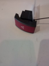 13539900 bouton de warning