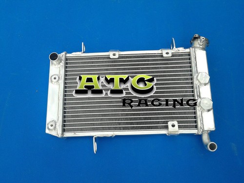Aluminum radiator for - radiator,