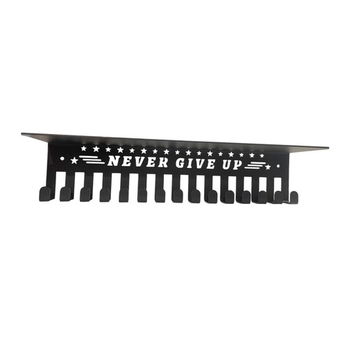 Support rangement pour - rangement,