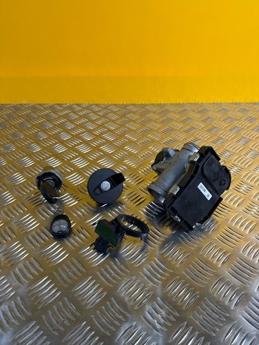 Kit clé neiman cdi pour - kit,