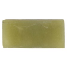 pierre a aiguiser Meule