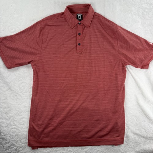 Footjoy polo golf - polo, de
