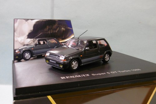 Universal hobbies renault - hobbies,