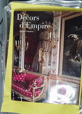 Décors d Empire - Bernard