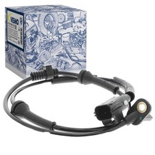 VEMO Capteur ABS Vitesse de