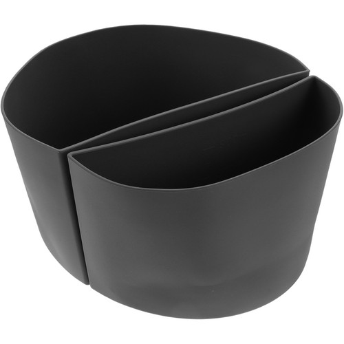 Doublure pour casserole - pour, de