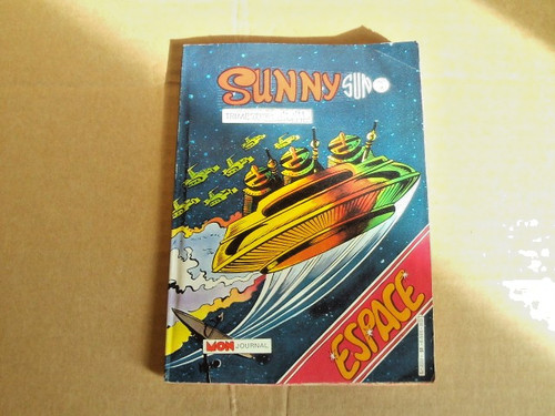 Ancienne trimestriel - ancienne, bd