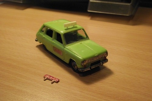 Panneau toit auto - le,