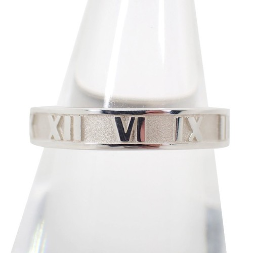 Occasion bague tiffany - [occasion],