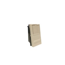 Legrand 074033 Poussoir