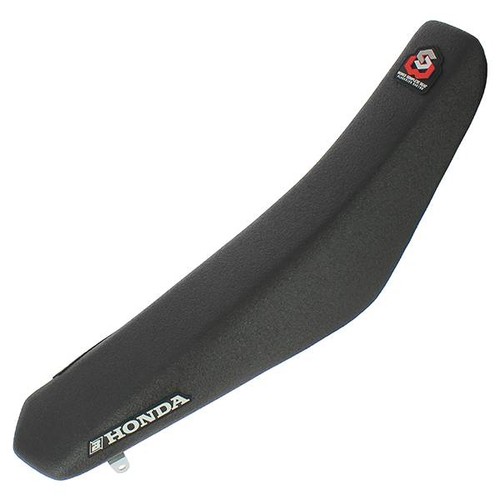 Selle complète lune honda crf - selle,