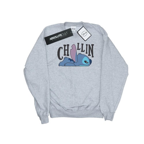 Disney sweat lilo and - -,