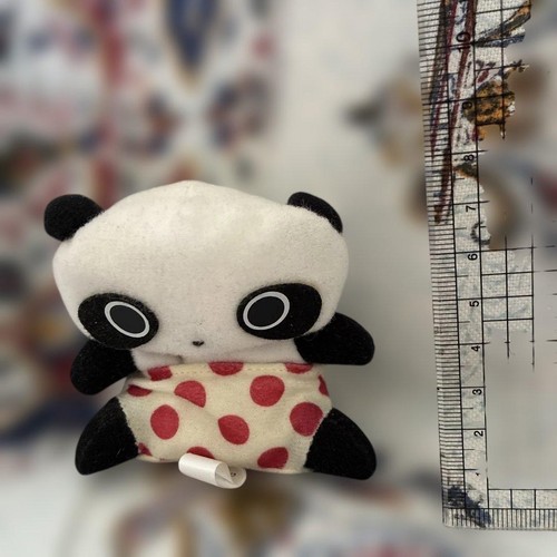 Tenori size tare panda - tare,