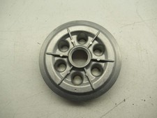 Plateau de pression (Yamaha -