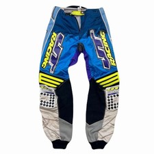 Pantalon vintage JT Racing