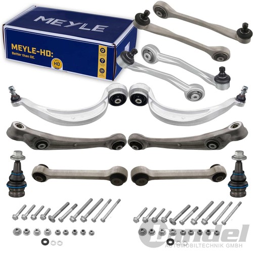 Meyle kit bras - bras, de