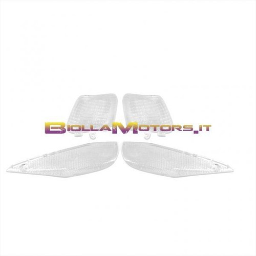 206335 white arrow gems - gems,