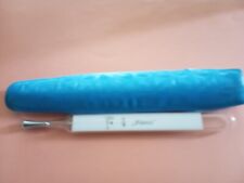 thermomètre ancien mercure