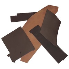 Lot de 500g de chutes de