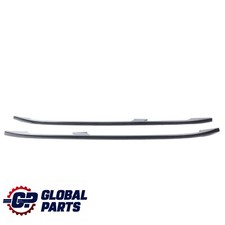 Mercedes ML W166 Barre de toit