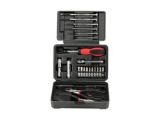 PARKSIDE® POWERFIX Set d'outils pour Mécanique  26 Pièces Bricolage Outillage11