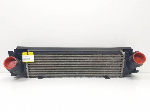 M151646c echangeur air bmw - air,