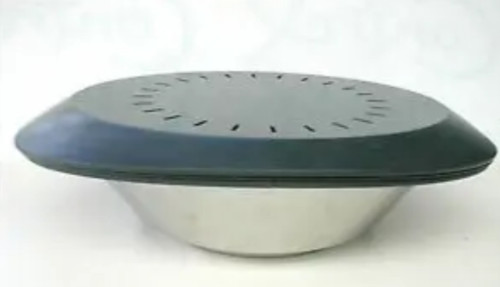 Varoma thermomix tm31 - thermomix,