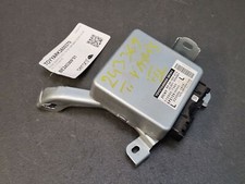 Boitier gestion direction assistée - Toyota Yaris III 1.5i hybride - 89650-0D351