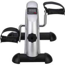 Mini Vélo Appartement Bras