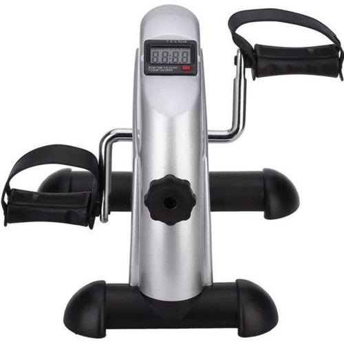 Mini vélo appartement bras - vélo,