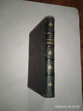 DAURIGNAC. Vie de Saint