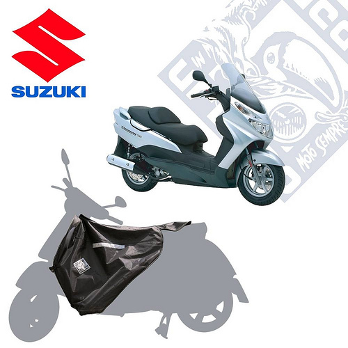 Tablier jupe tucano urbano - tablier,