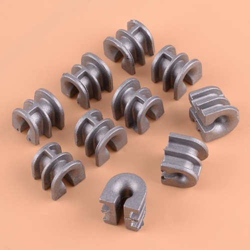 10pcs eyelet sleeve fit for - sleeve,