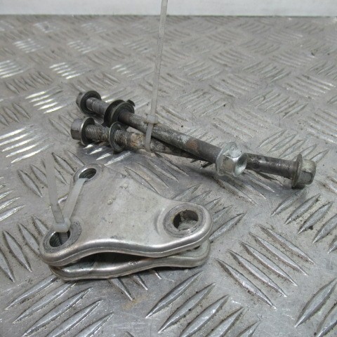 Supports moteur yamaha - moteur, 250