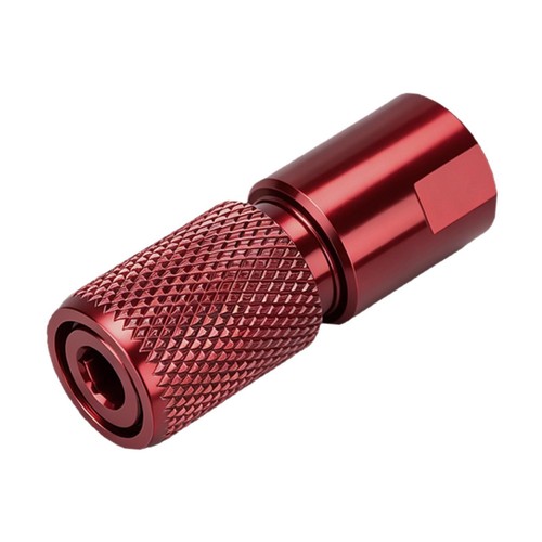 Porte embout tournevis pour - porte-embout,