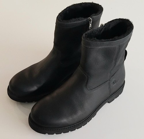 Chaussures marche homme - de,