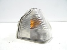 Optique avant secondaire droit (feux)(clignotant) CITROEN BX 95619035