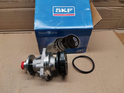Pompe eau bmw 318 - 1,