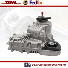 Boite ATC-400 BMW X3 E83 E83N LCI Boite de Transfert Transmission  GARANTIE