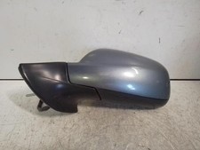 Retroviseur gauche PEUGEOT 407