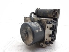 1J0914217C abs pour SEAT
