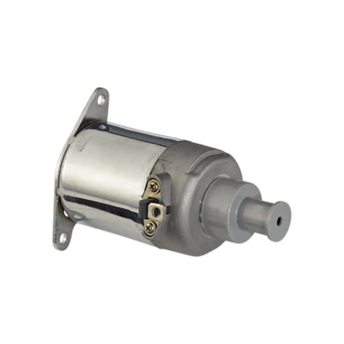Demarreur maxi scooter teknix - maxi,